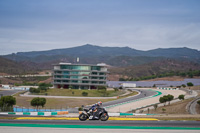 motorbikes;no-limits;october-2019;peter-wileman-photography;portimao;portugal;trackday-digital-images